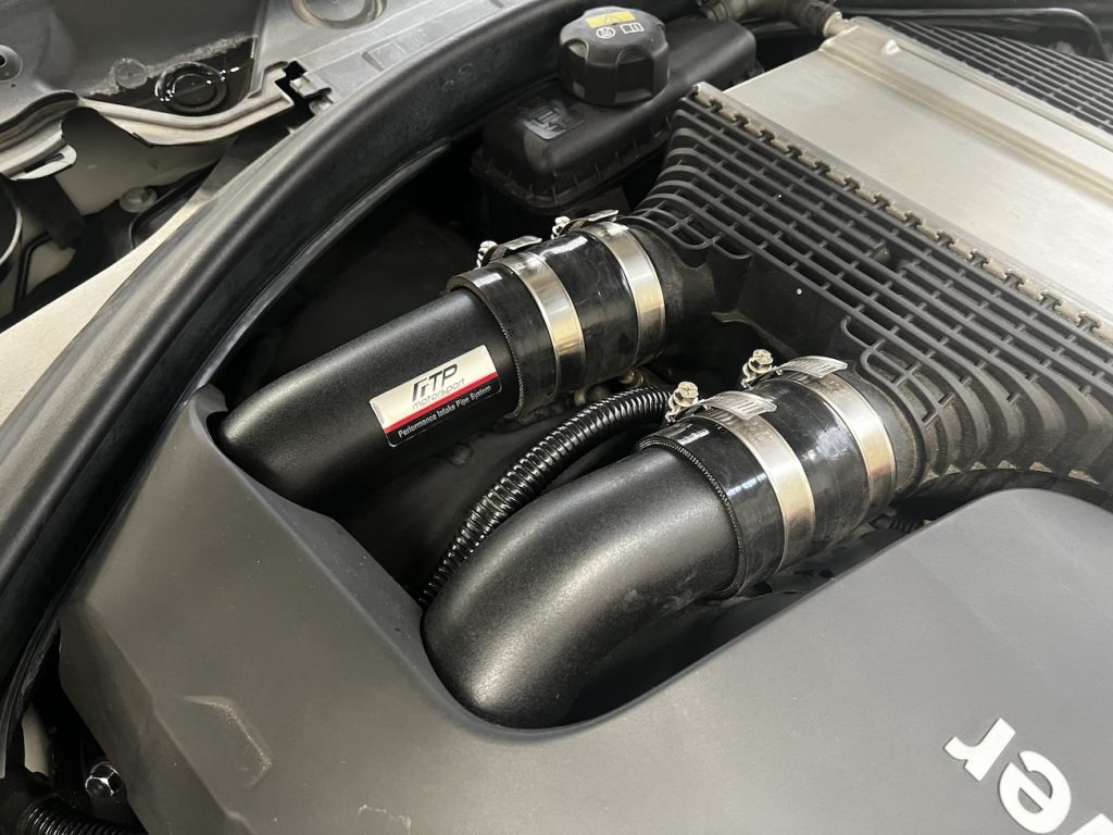bmw_studie_ag_yokohama_bmw_f82m4_maintenance_IMG_46415.jpg