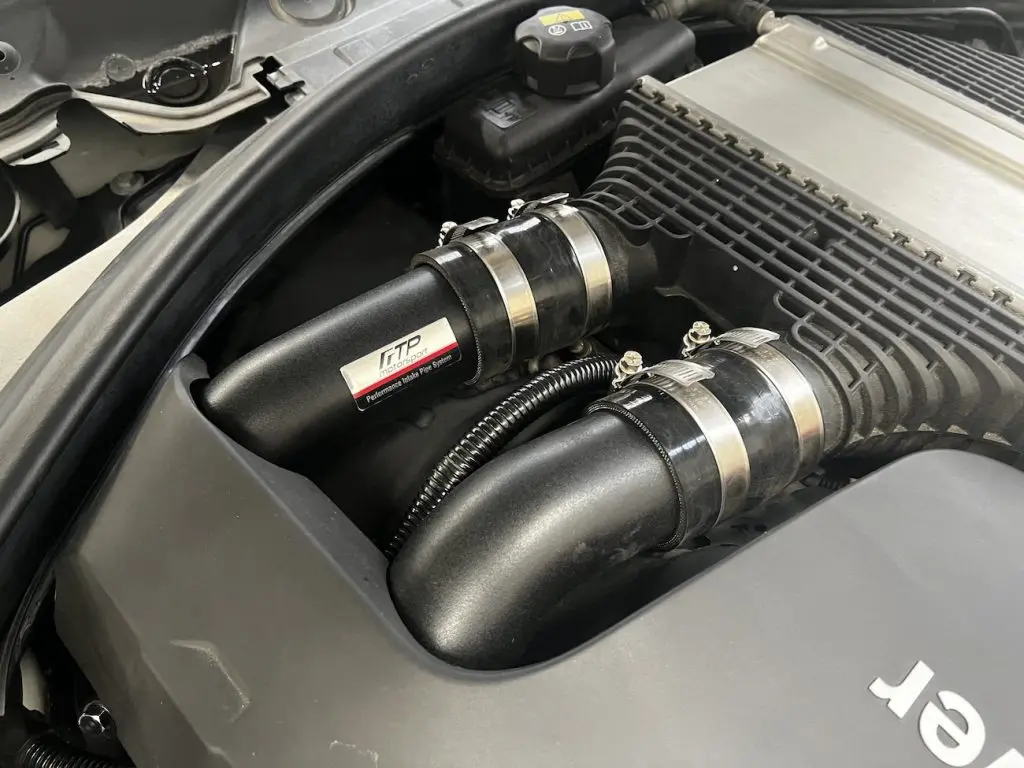 bmw_studie_ag_yokohama_bmw_f82m4_maintenance_IMG_46415.jpg