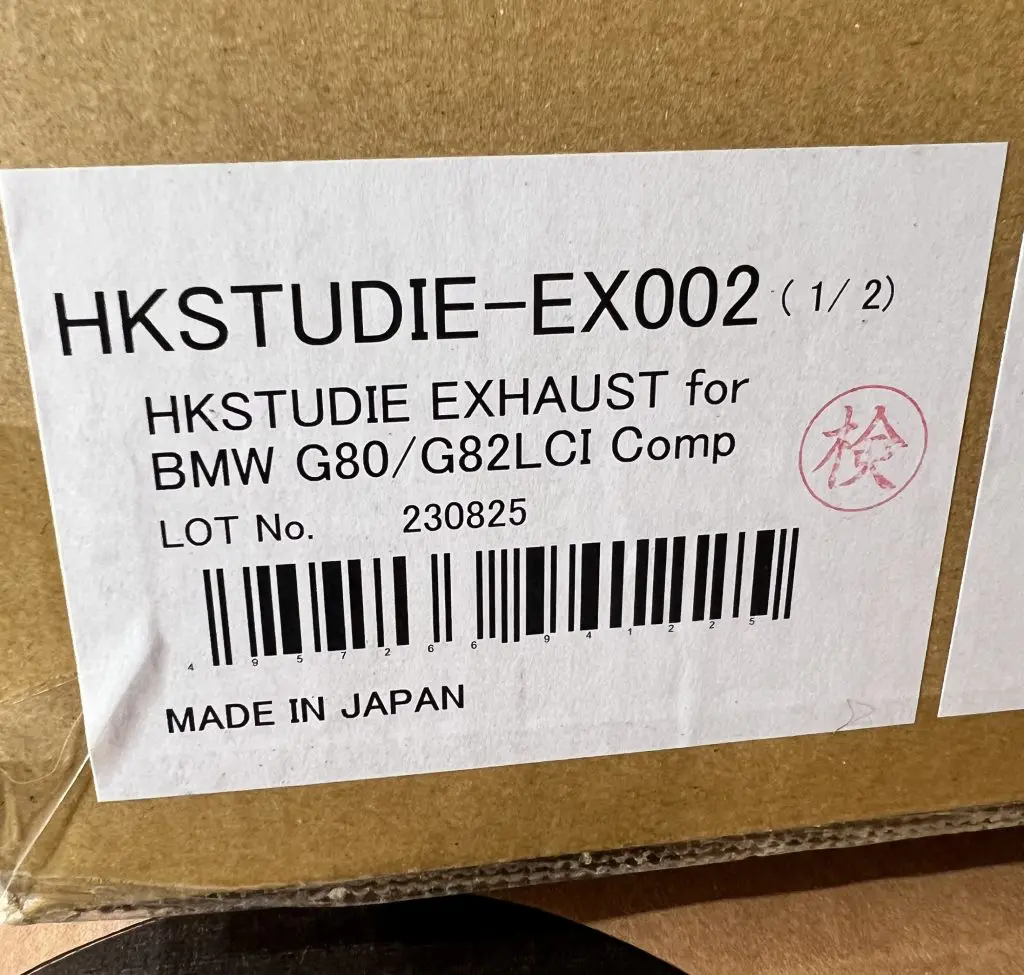 m.812様 リピート割 DGR85R36-AZMCHD | DGIIシリーズ | オリエンタルモーター