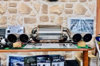 bmw_studie_bmw_hkstudie_exhaust_m3_m4_