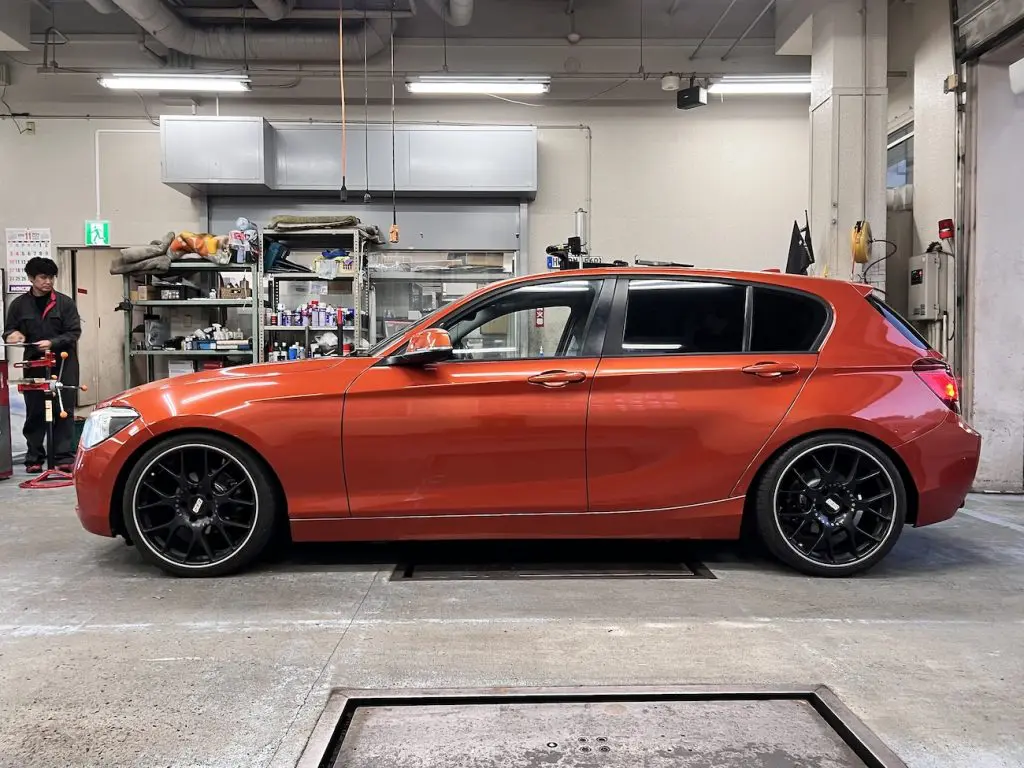 S one auto様 リクエスト 5点 まとめ商品 Fairlady Z Ver. ST] Bonus for everyone!? Must-see [5-STAR