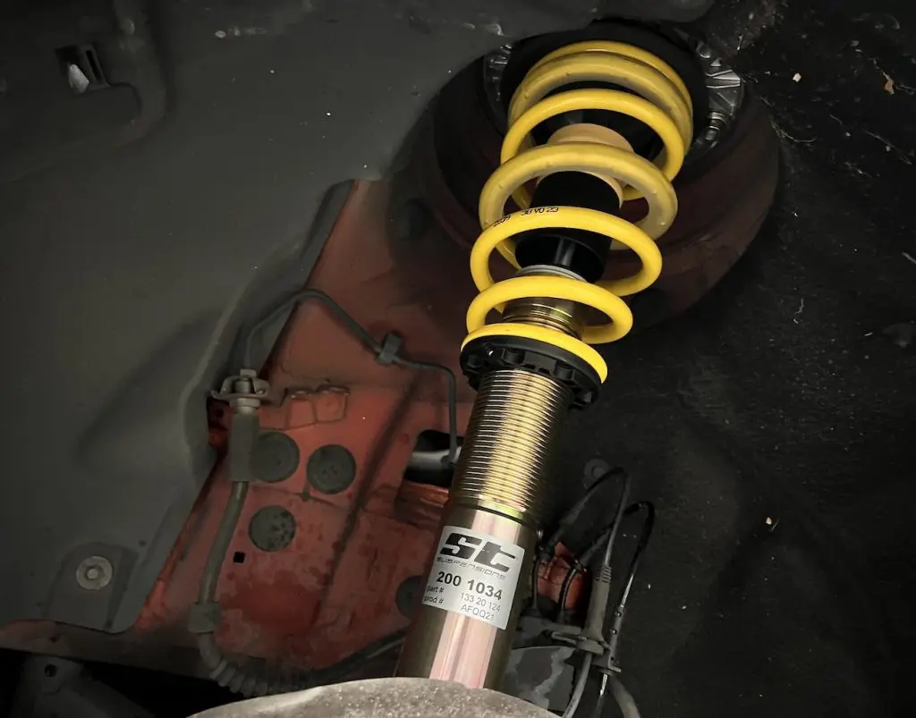 S one auto様 リクエスト 5点 まとめ商品 Fairlady Z Ver. ST] Bonus for everyone!? Must-see [5-STAR