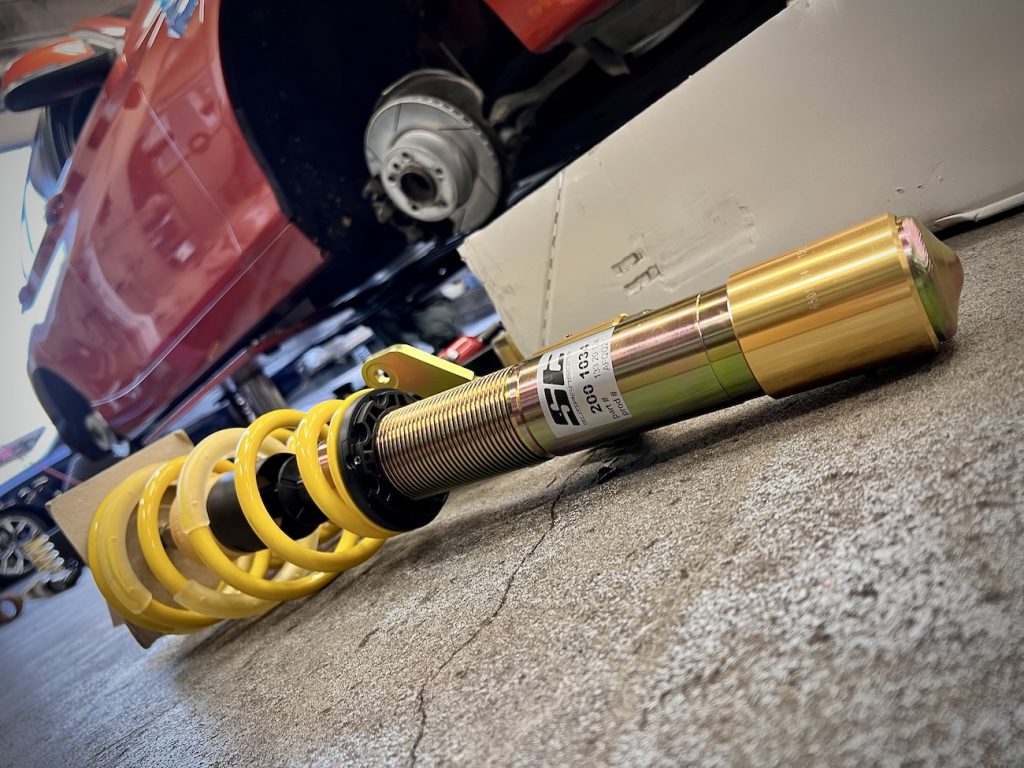 bmw_studie_bmw_kw_st_suspention_bmw_IMG_1771.jpg