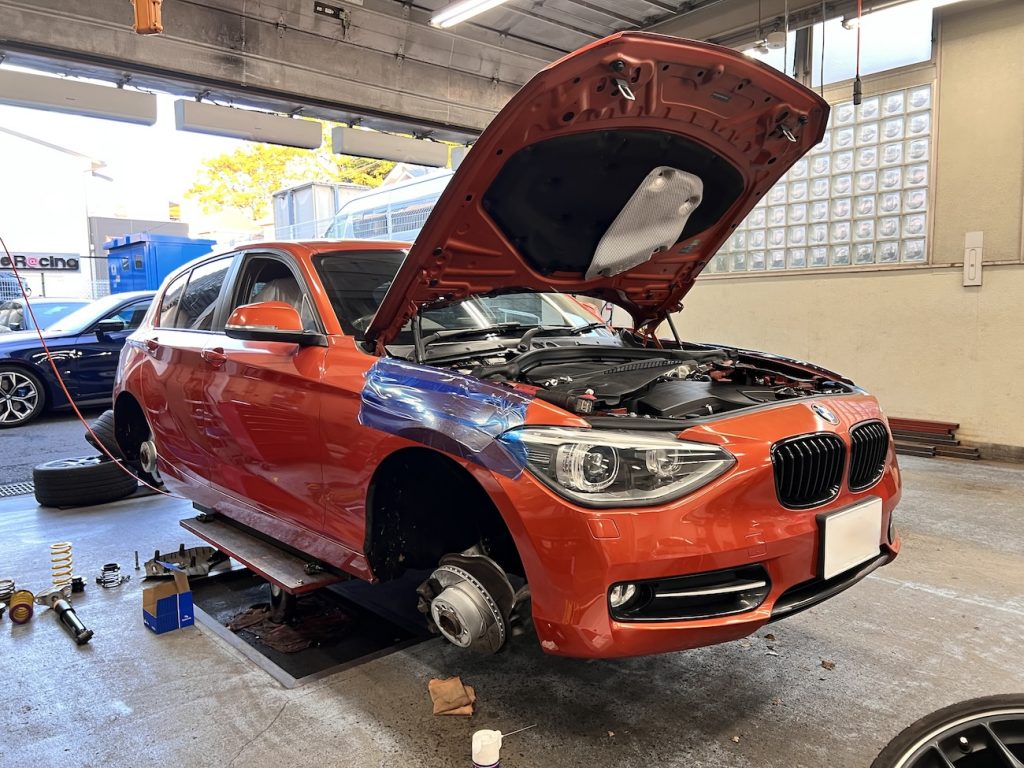 bmw_studie_bmw_kw_st_suspention_bmw_IMG_1771.jpg
