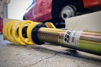 bmw_studie_bmw_kw_st_suspention_bmw_IMG_1771.jpg