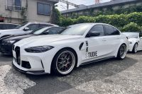 bmw_studie_bmw_m2_bmw_m3_hkstudie_I