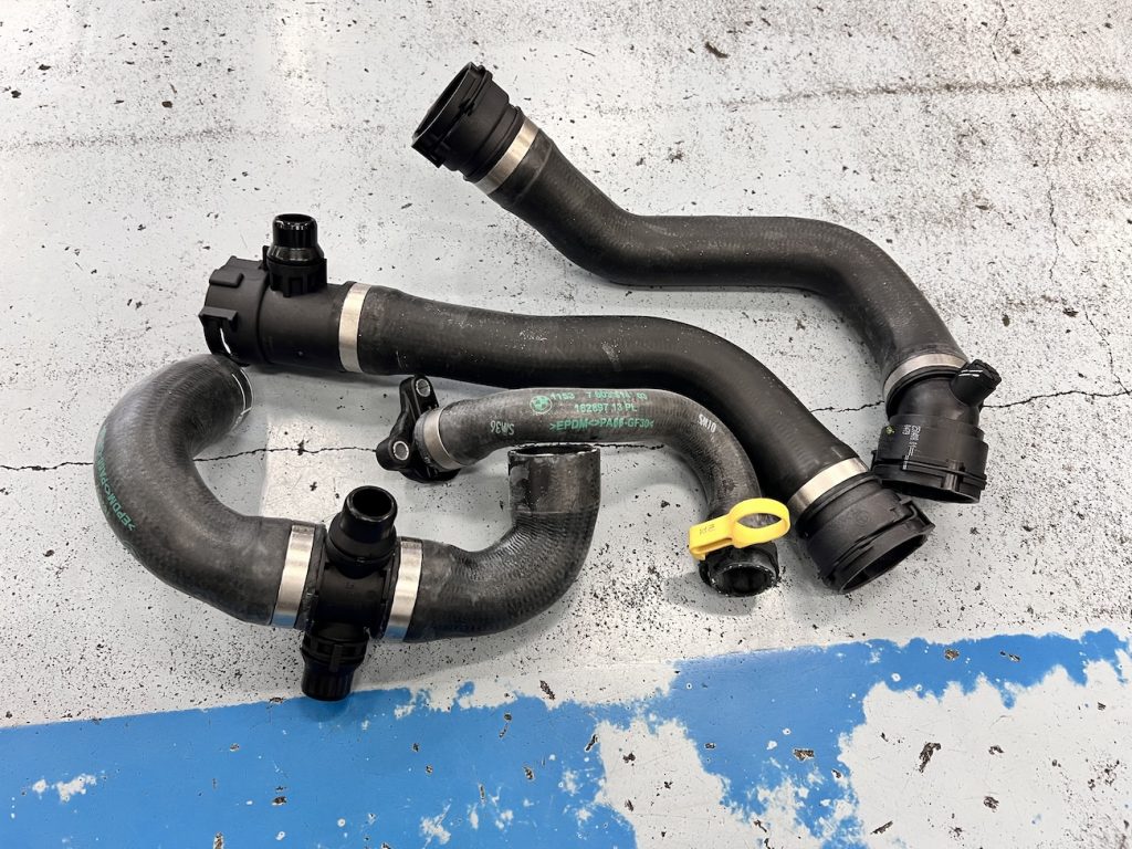 bmw_studie_bmw_maintenance