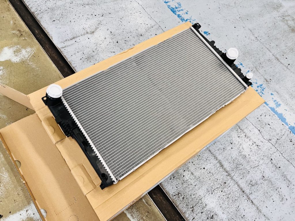 bmw_studie_bmw_maintenance