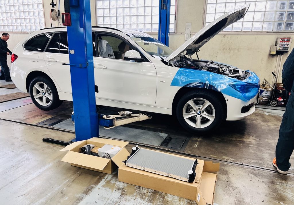 bmw_studie_bmw_maintenance