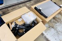 bmw_studie_bmw_maintenance