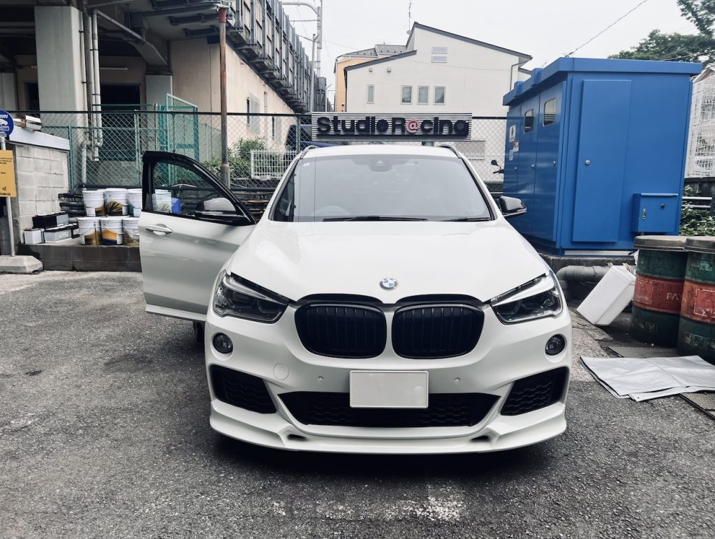 bmw_studie_bmw_maintenance_IMG_6060