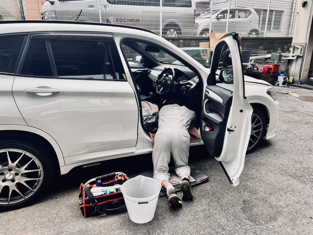 bmw_studie_bmw_maintenance_IMG_6060