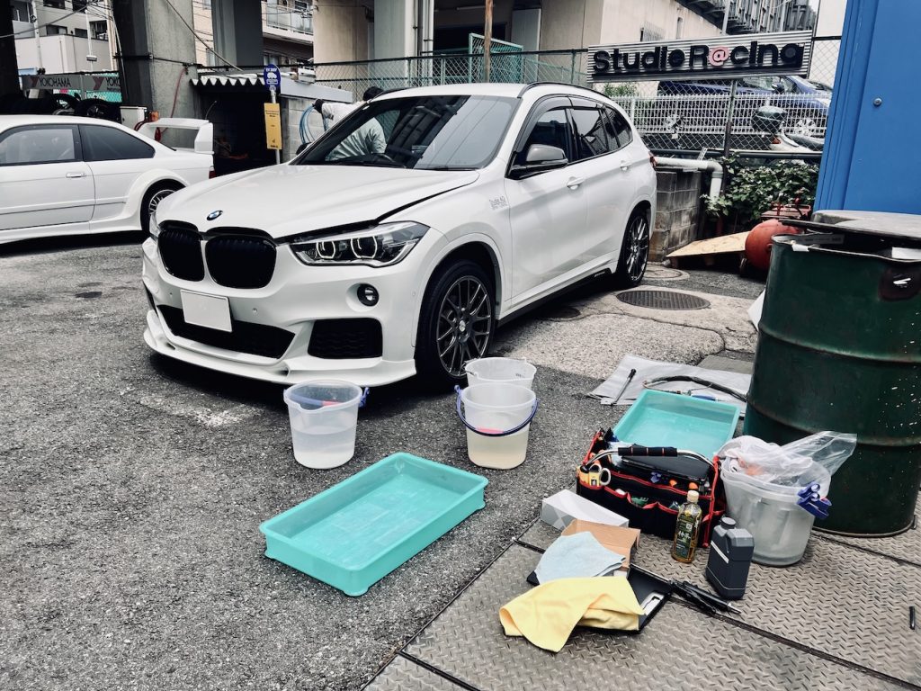 bmw_studie_bmw_maintenance_IMG_6060