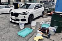 bmw_studie_bmw_maintenance_IMG_6060