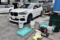 bmw_studie_bmw_maintenance_IMG_6060