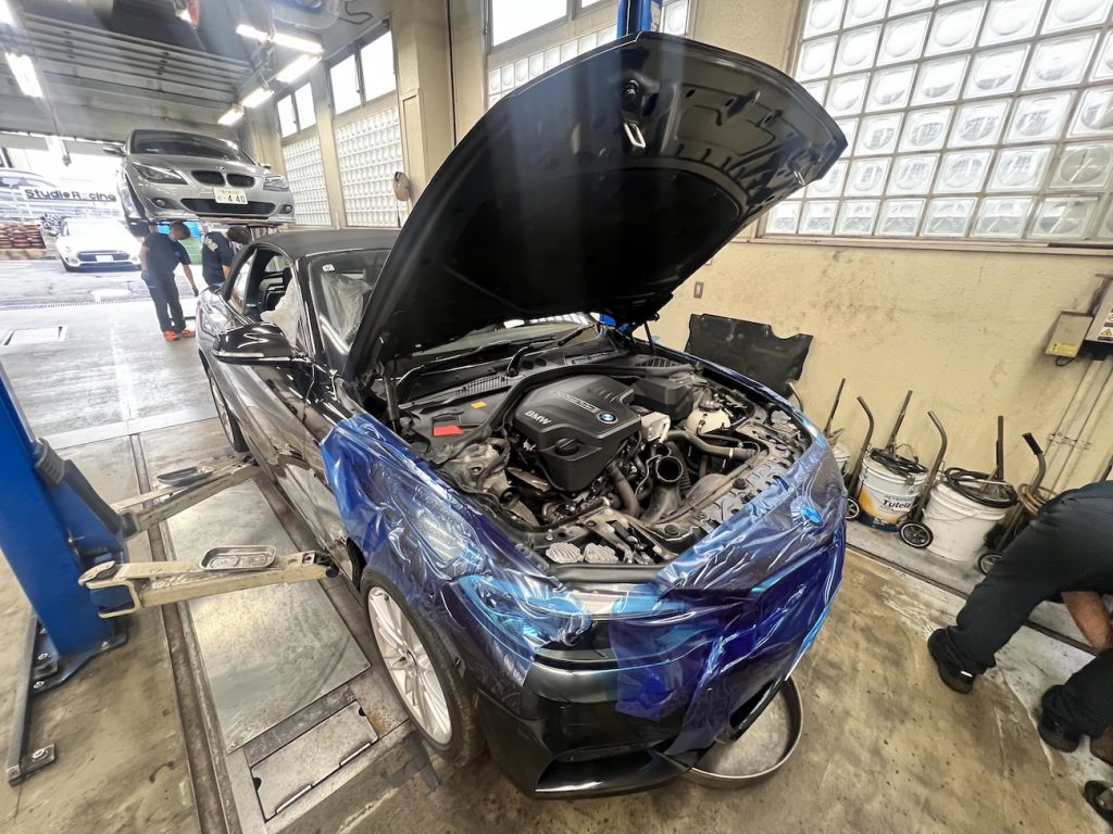 bmw_studie_bmw_maintenance