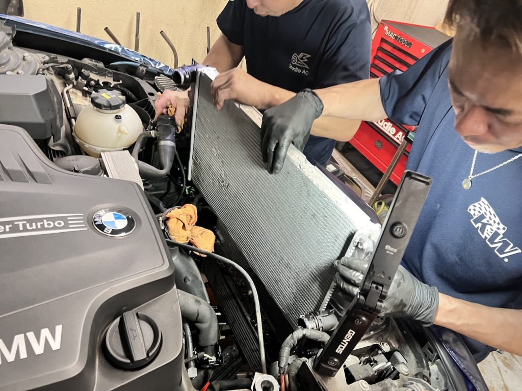 bmw_studie_bmw_maintenance