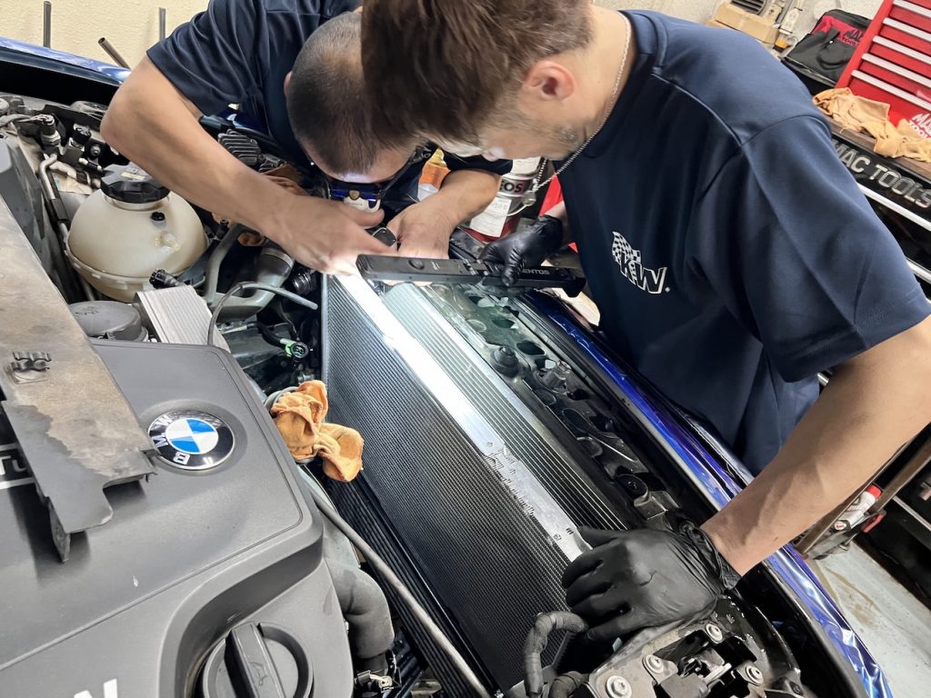 bmw_studie_bmw_maintenance
