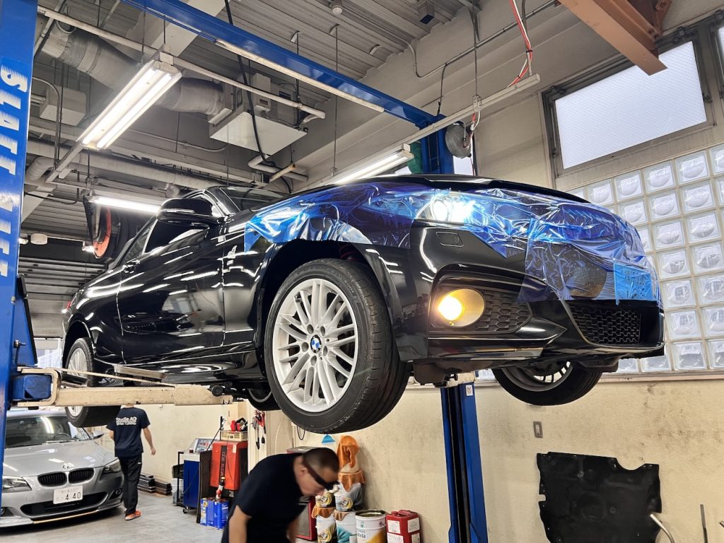 bmw_studie_bmw_maintenance