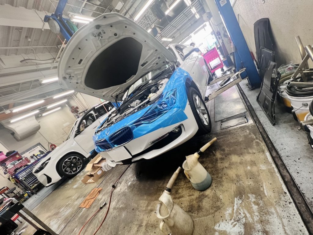 bmw_studie_bmw_maintenance