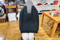 bmw_studie_bmw_mperformance_bmw_studie_bmw_mpp