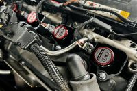 bmw_studie_bmw_plazmadirect_event_IMG_2374.jpg