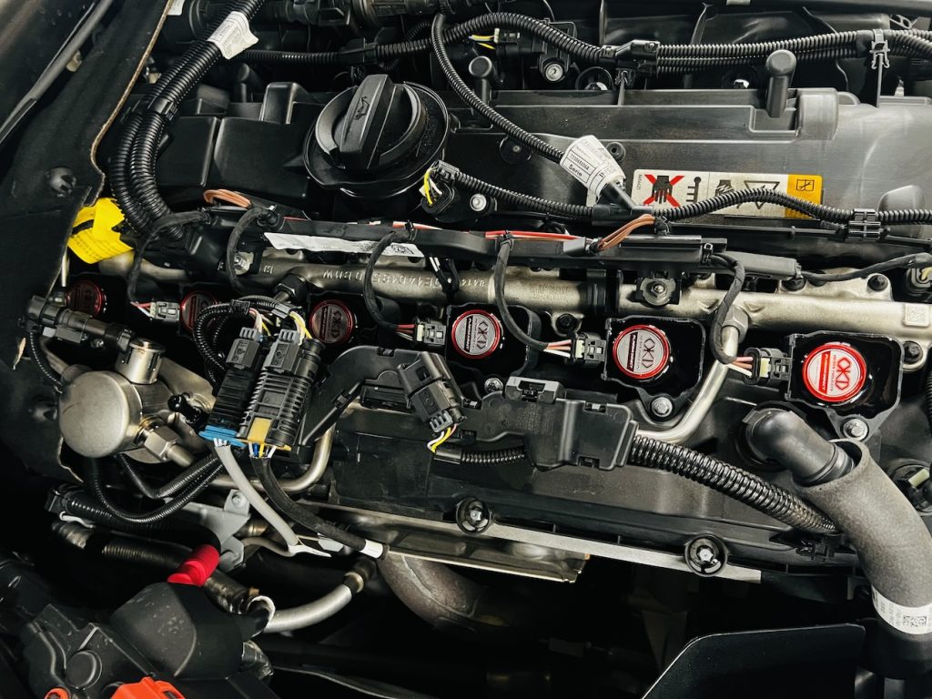 bmw_studie_bmw_plazmadirect_event_IMG_2374.jpg