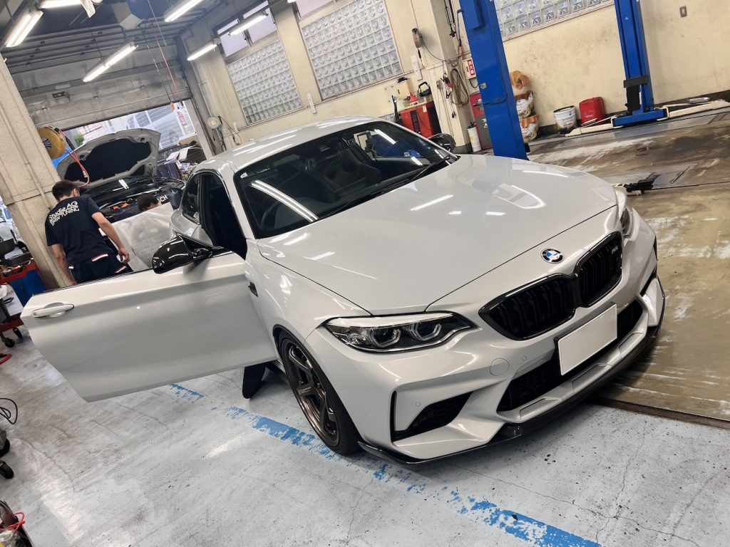 bmw_studie_bmw_recaro_seat_rss_bmw_f87m2_