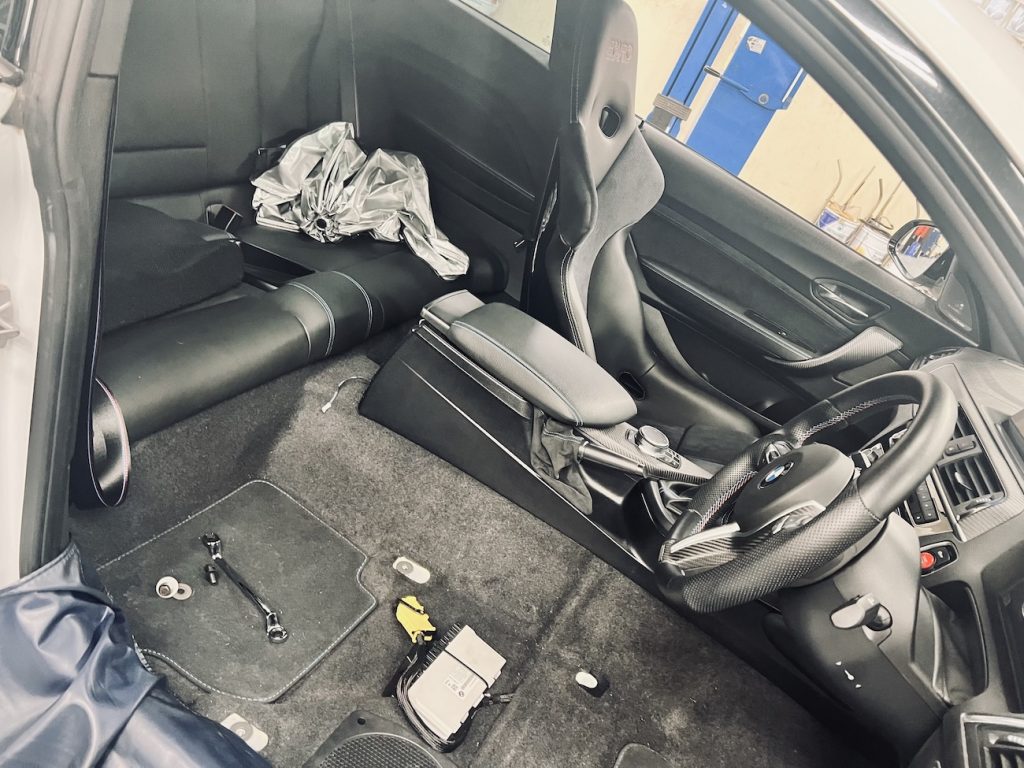 bmw_studie_bmw_recaro_seat_rss_bmw_f87m2_