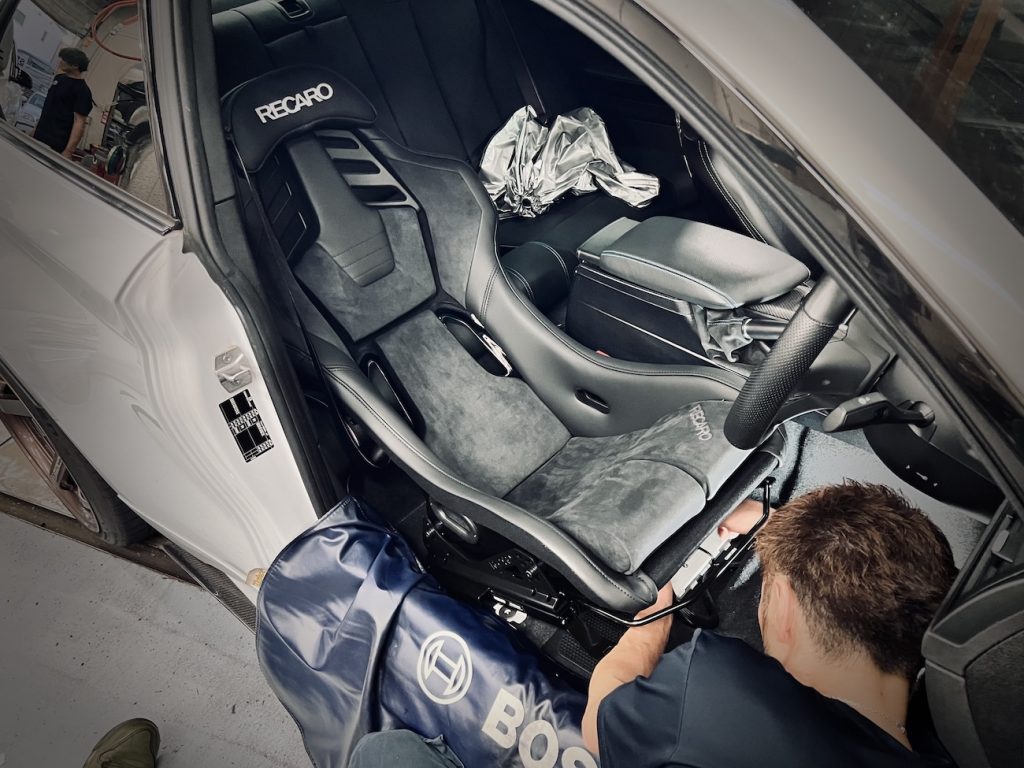bmw_studie_bmw_recaro_seat_rss_bmw_f87m2_