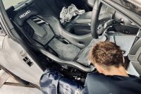 bmw_studie_bmw_recaro_seat_rss_bmw_f87m2_