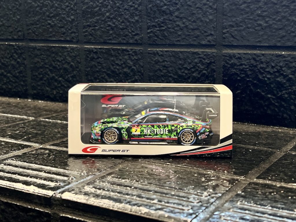 bmw_studie_bmw_tuning_bmw_m4gt3_I