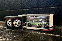 bmw_studie_bmw_tuning_bmw_m4gt3_I