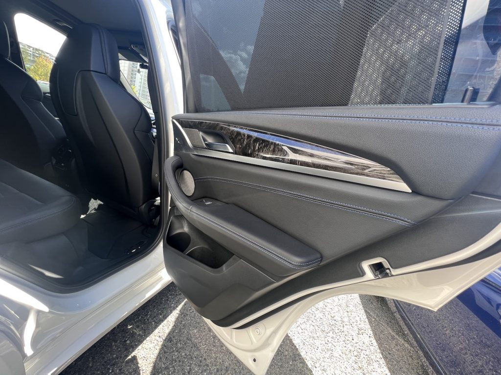 bmw_studie_carsales_bmw_g01_x3_m40i_sale_IMG_32277
