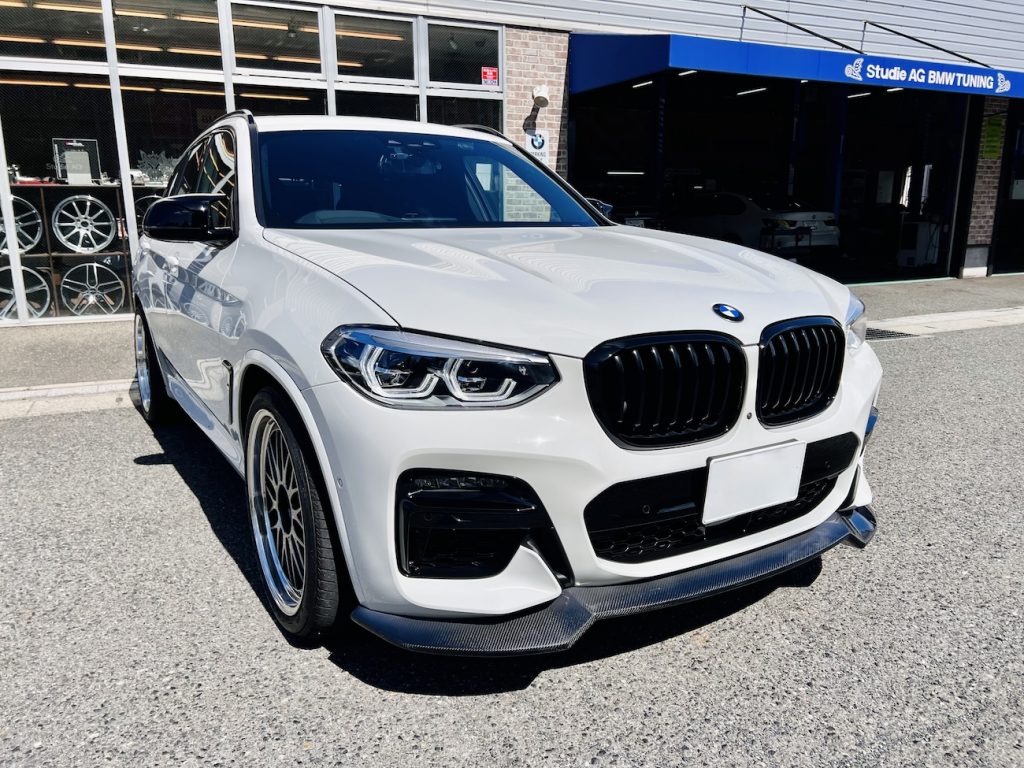 bmw_studie_carsales_bmw_g01_x3_m40i_sale_IMG_32277