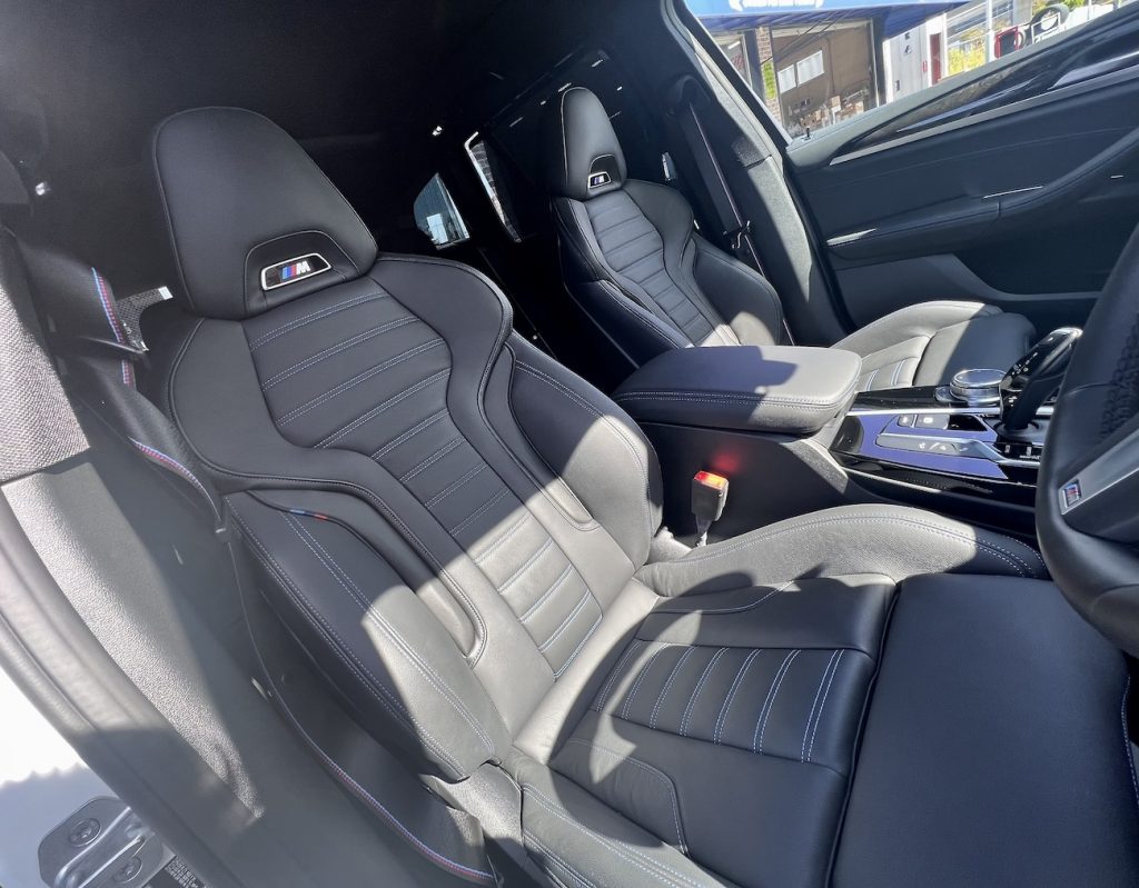 bmw_studie_carsales_bmw_g01_x3_m40i_sale_IMG_32277