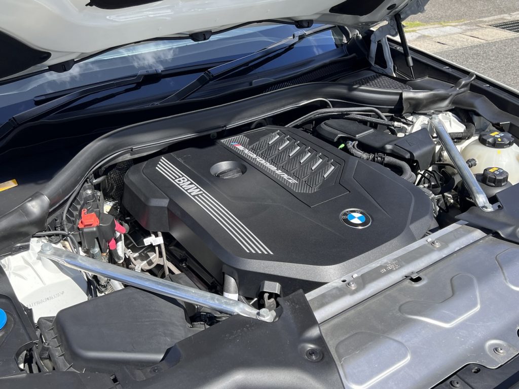 bmw_studie_carsales_bmw_g01_x3_m40i_sale_IMG_32277