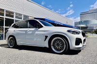 bmw_studie_carsales_bmw_g01_x3_m40i_sale_IMG_32277