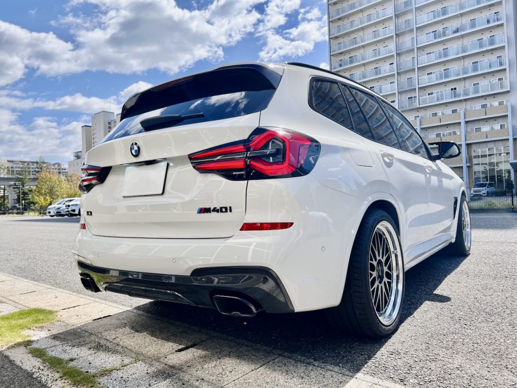 bmw_studie_carsales_bmw_g01_x3_m40i_sale_IMG_32277