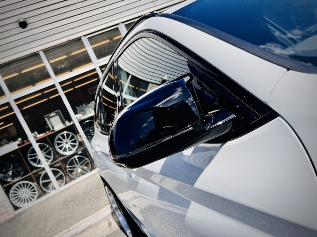 bmw_studie_carsales_bmw_g01_x3_m40i_sale_IMG_32277