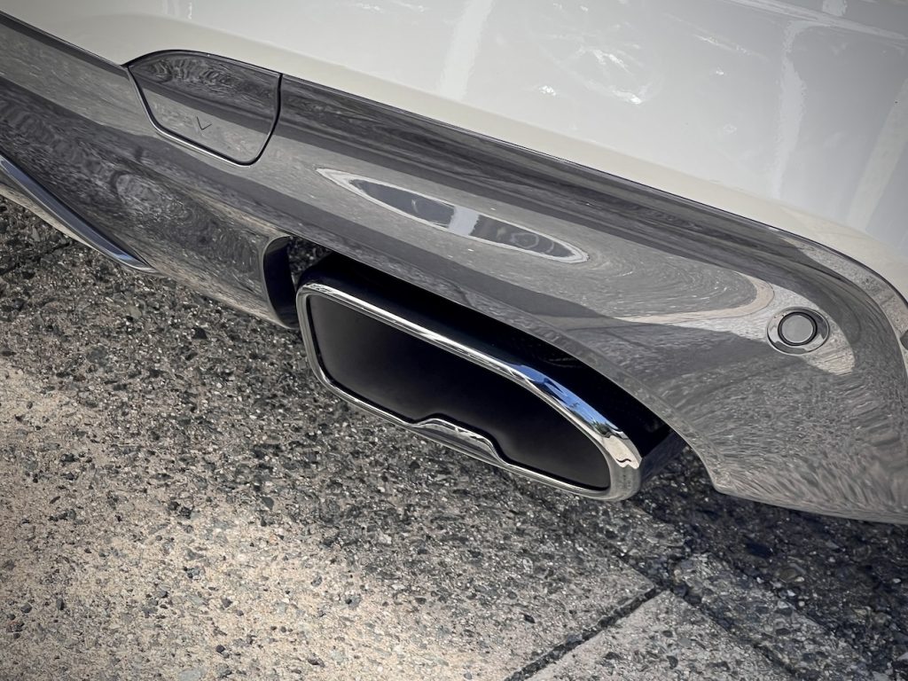 bmw_studie_carsales_bmw_g01_x3_m40i_sale_IMG_32277