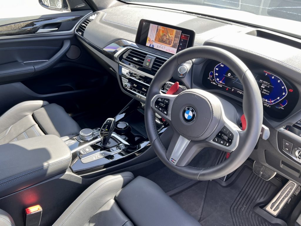 bmw_studie_carsales_bmw_g01_x3_m40i_sale_IMG_32277