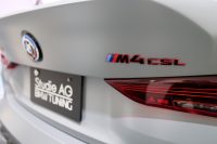 bmw_studie_carsales_bmw_m4csl_P1007275_0