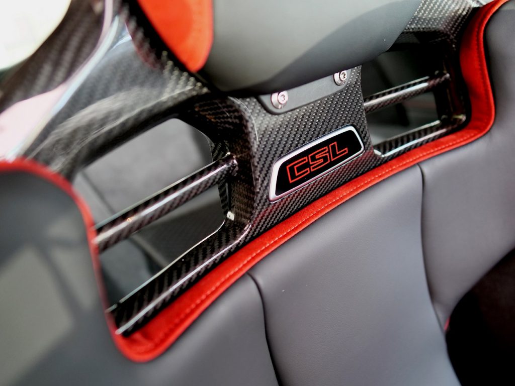 bmw_studie_carsales_bmw_m4csl_P1007275_0