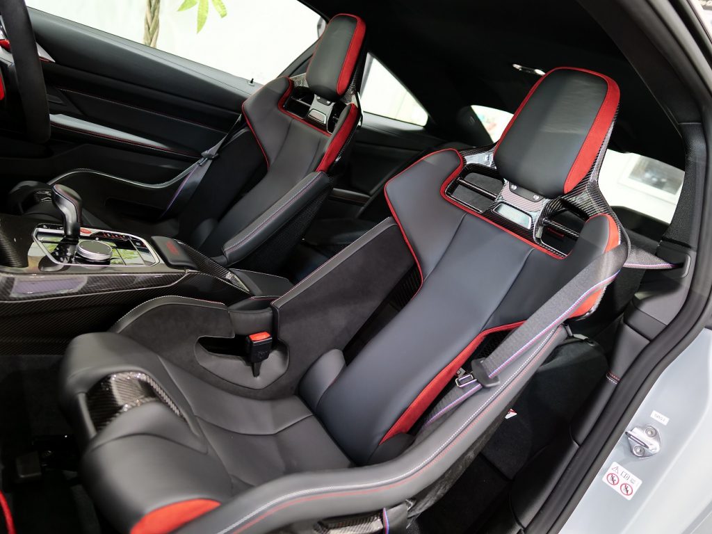 bmw_studie_carsales_bmw_m4csl_P1007275_0