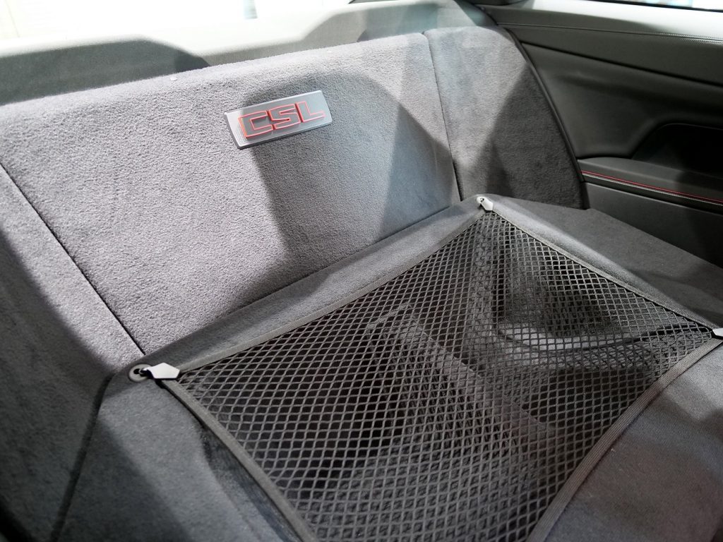 bmw_studie_carsales_bmw_m4csl_P1007275_0