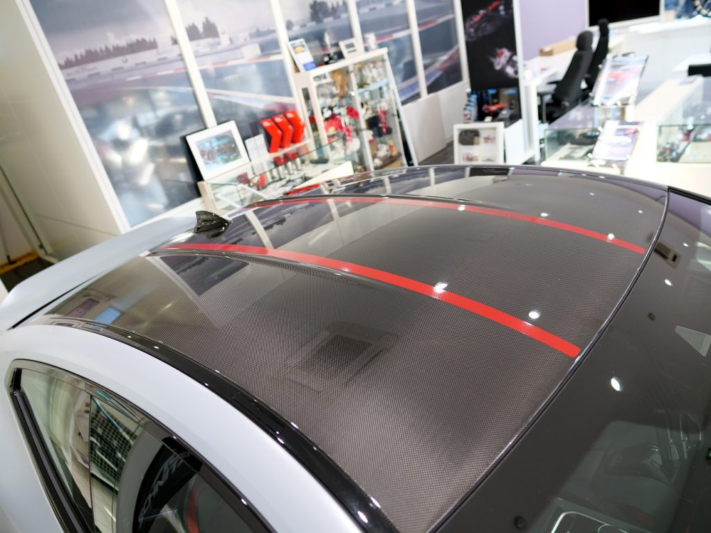 bmw_studie_carsales_bmw_m4csl_P1007275_0