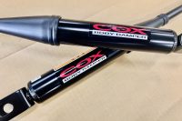 bmw_studie_cox_body_damper_IMG_8429.jpg