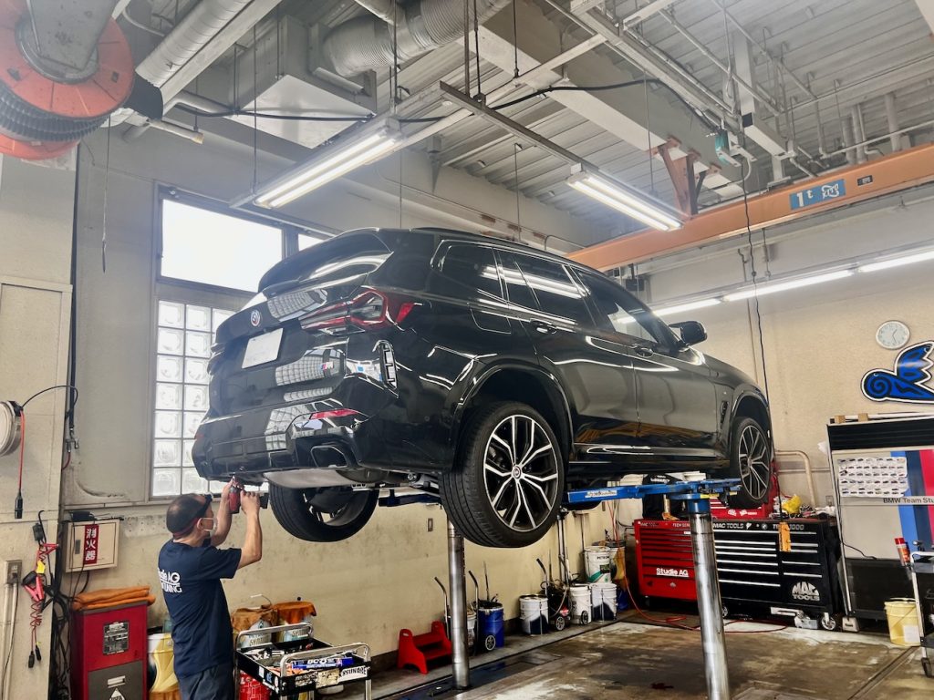bmw_studie_cox_body_damper_IMG_8429.jpg