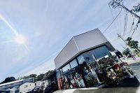 bmw_studie_kobe_
